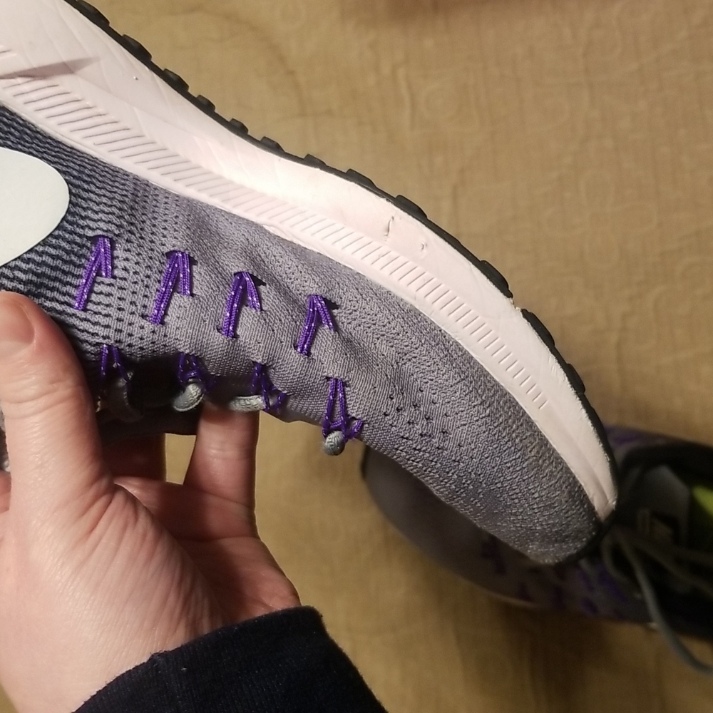tennis nike pegasus